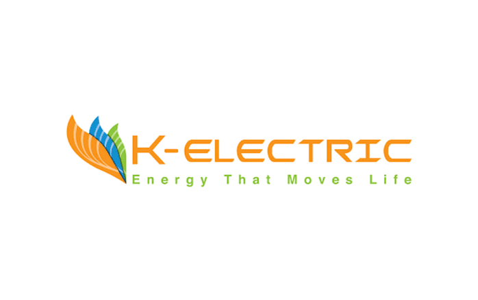 K-Electric