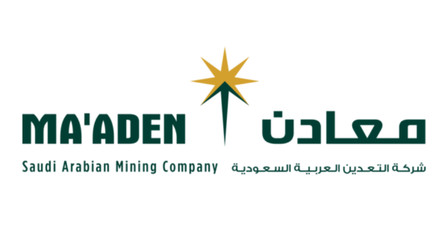 Maaden