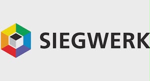 Siegwerk